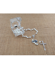 TERCO PEDRA 6MM C/CX