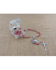 TERCO PEDRA 6MM C/CX