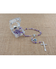 TERCO PEDRA 6MM C/CX