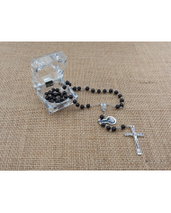 TERCO PEDRA 6MM C/CX