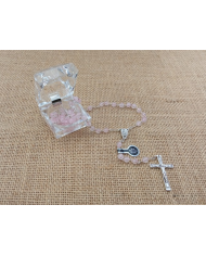 TERCO PEDRA 6MM C/CX