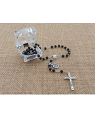 TERCO PEDRA 6MM C/CX