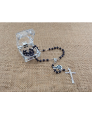 TERCO PEDRA 6MM C/CX