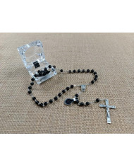 TERCO PEDRA 6MM C/CX