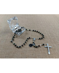 TERCO PEDRA 6MM C/CX