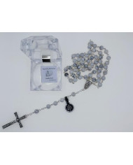 TERCO PEDRA 6MM C/CX