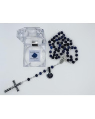 TERCO PEDRA 6MM C/CX