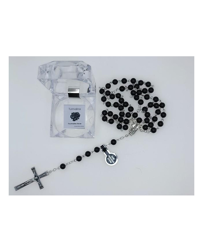 TERCO PEDRA 6MM C/CX