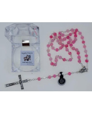 TERCO PEDRA 6MM C/CX