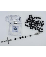 TERCO PEDRA 6MM C/CX