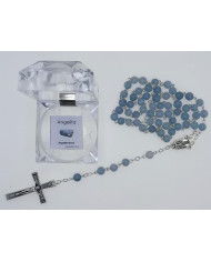 TERCO PEDRA 6MM C/CX