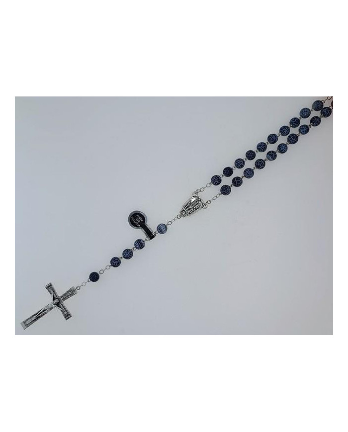 ROSARY STONE 8MM