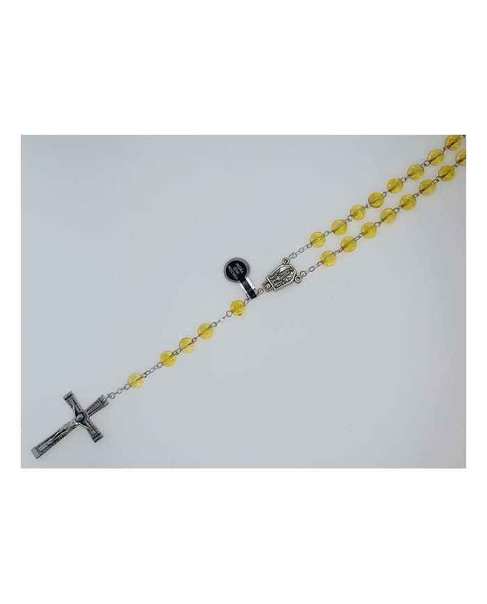 ROSARY STONE 8MM