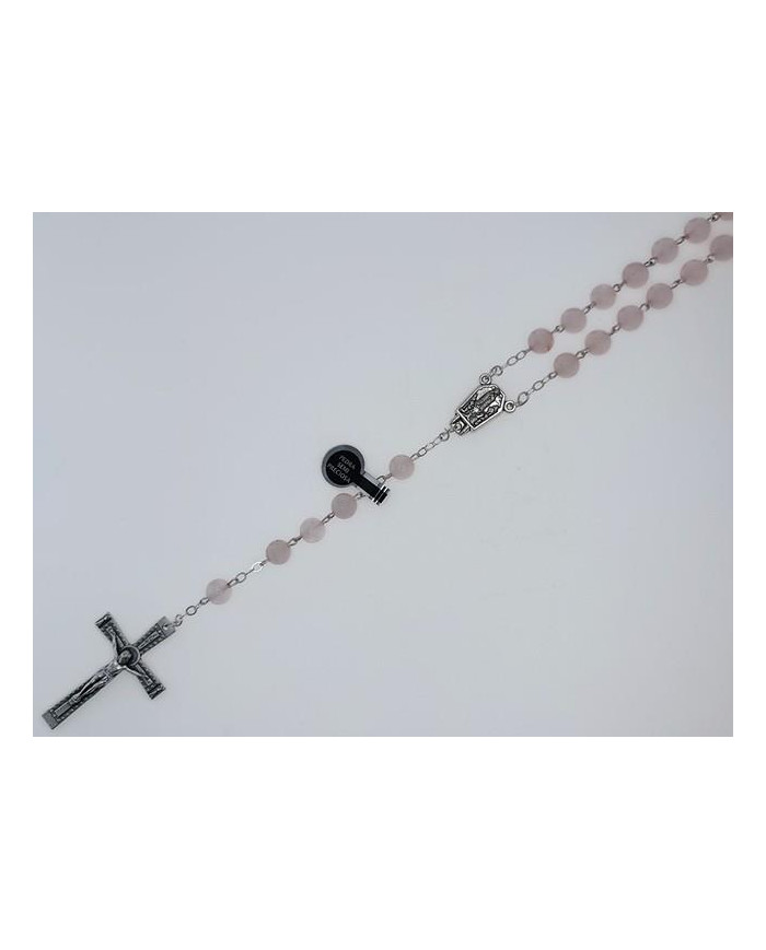 ROSARY STONE 8MM
