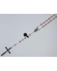 ROSARY STONE 8MM