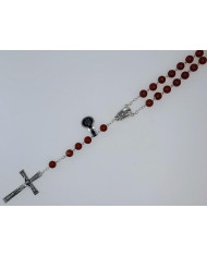 ROSARY STONE 8MM