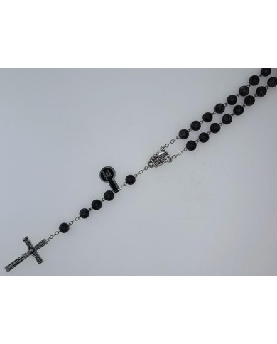 ROSARY STONE 8MM