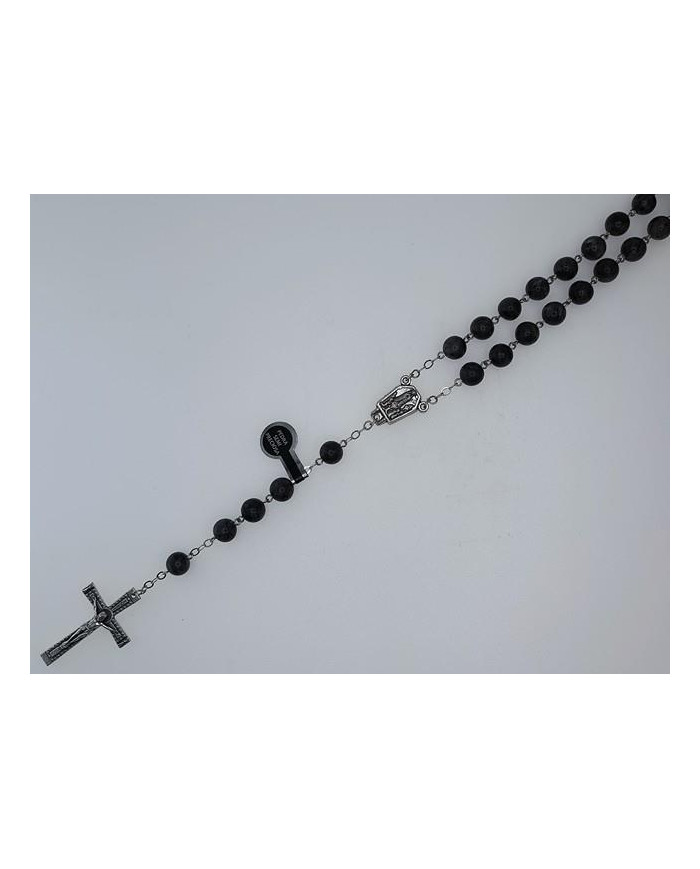 ROSARY STONE 8MM