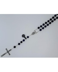 ROSARY STONE 8MM