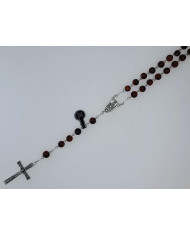 ROSARY STONE 8MM