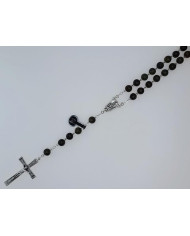 ROSARY STONE 8MM