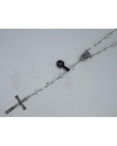 ROSARY STONE 8MM