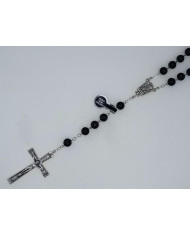 ROSARY STONE 8MM