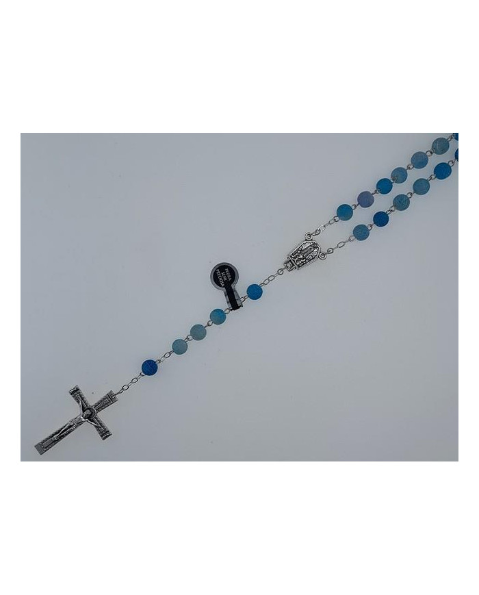 ROSARY STONE 8MM