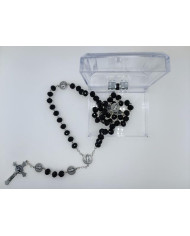 TERCO CRISTAL 10X8+SB C/ CX