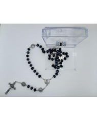 TERCO CRISTAL 10X8+SB C/ CX