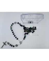 TERCO CRISTAL 10X8+SB C/ CX