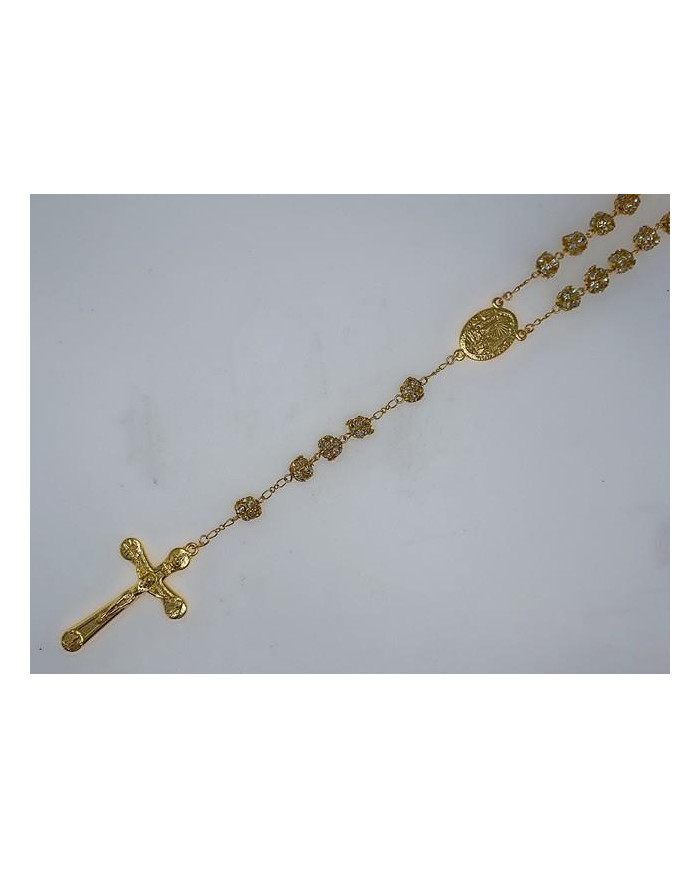 TERCO STRASSBALL 8MM