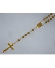 TERCO STRASSBALL 8MM