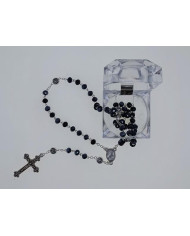 TERCO CRISTAL 6X4+LS