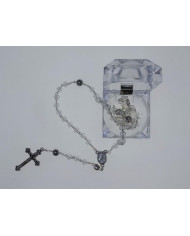 TERCO CRISTAL 6X4+LS