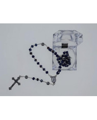 TERCO CRISTAL 6X4+LS