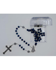 TERCO CRISTAL 8X6+AP C/ CX