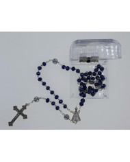 TERCO CRISTAL 8X6+AP C/ CX