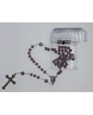 TERCO CRISTAL 8X6+LS