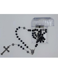 TERCO CRISTAL 8X6+LS