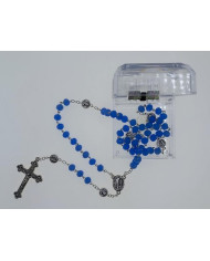 TERCO CRISTAL 8X6+LS