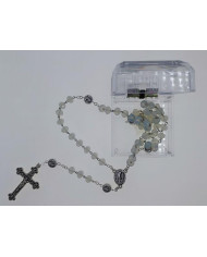 TERCO CRISTAL 8X6+LS