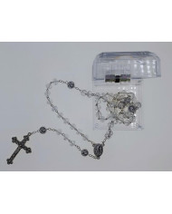 TERCO CRISTAL 8X6+LS