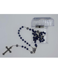 TERCO CRISTAL 8X6+LS