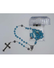 TERCO CRISTAL 8X6+LS