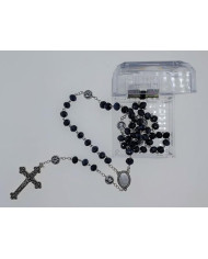 TERCO CRISTAL 8X6+SA C/ CX