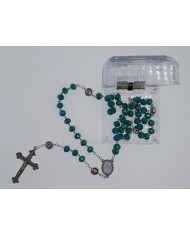 TERCO CRISTAL 8X6+SA C/ CX