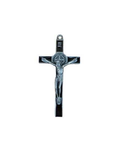 CRUZ METAL SB ESM. 170MM