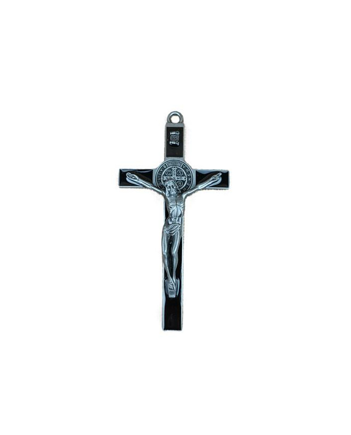 CRUZ METAL SB ESM. 170MM