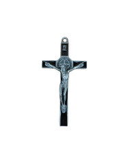 CRUZ METAL SB ESM. 170MM